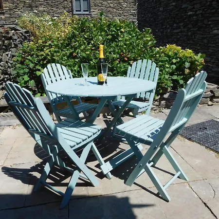 Heritage * Windermere