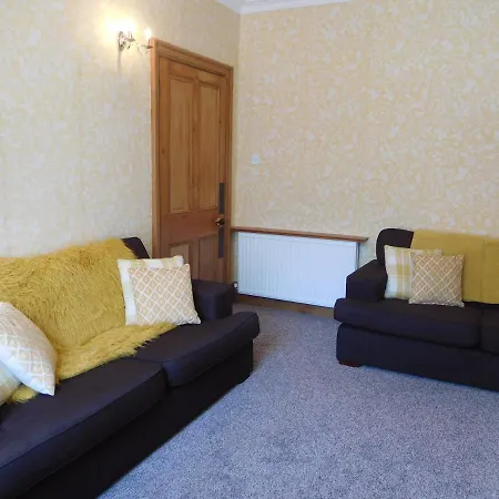 Heritage Holiday home *