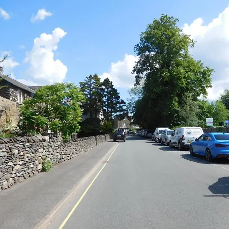 Heritage * Windermere